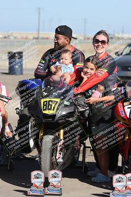 media/Oct-12-2025-CRA (Sun) [[e621380112]]/Around the Pits/